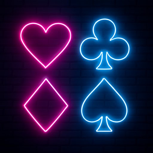 9999game APK ডাউনলোড স্ক্রিন