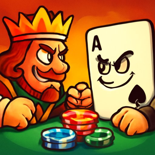 9999game স্লট লবি মোবাইল দৃশ্য