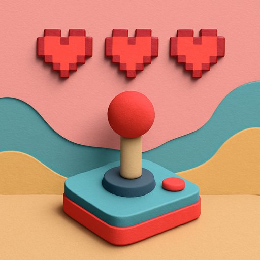 9999game লাইভ টেবিল স্ট্রিমিং ভিউ