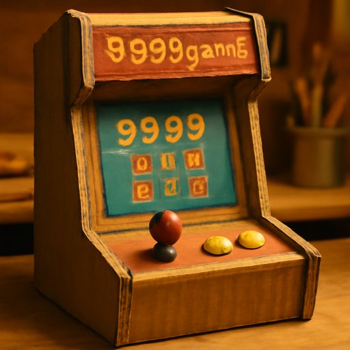 9999game Dhaka user stake control