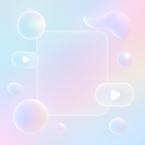 9999game কুকি সেটিংস প্যানেল