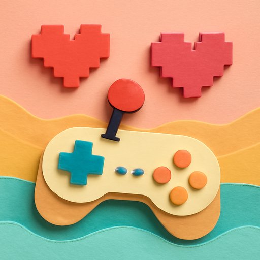 9999game বয়স যাচাই সতর্কবার্তা