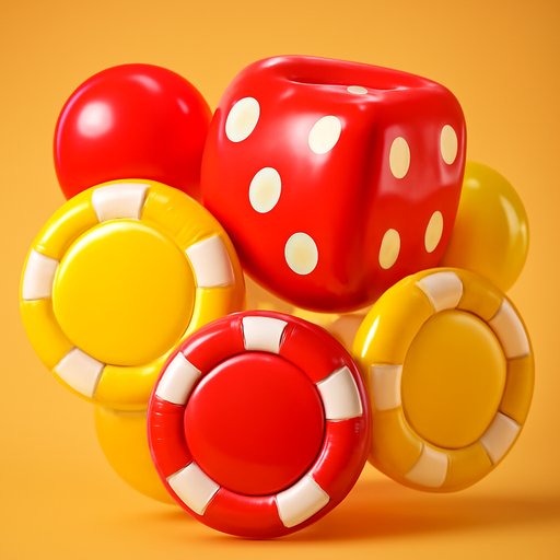 9999game বোনাসের বিস্তারিত অফার কার্ড