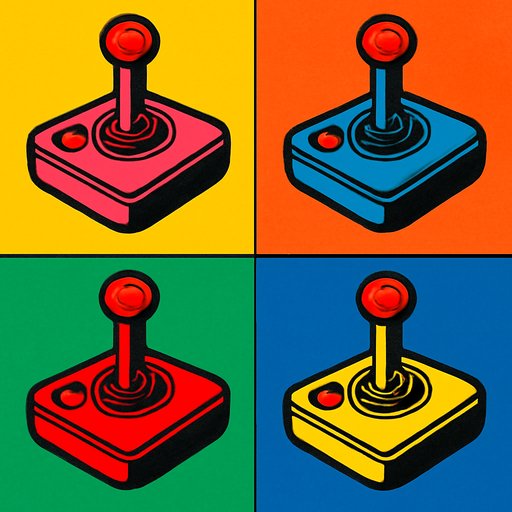 9999game ভিআইপি সদস্যপদ প্যানেল