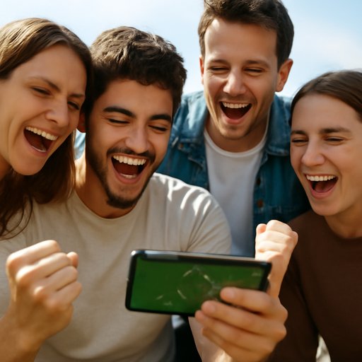 9999game ফুটবল স্কোরবোর্ড