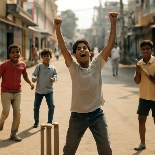 9999game লাইভ স্ট্রিম মোবাইল