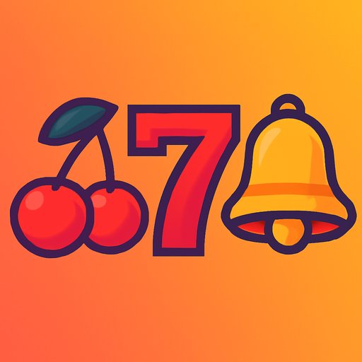 9999game রেফারেলভিত্তিক অফার